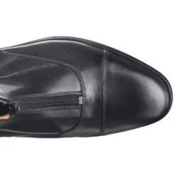 EGO7 Taurus Front Zip Paddock Boot 8 EGO7 Taurus Front Zip Paddock Boot -Wahl Sales 2024 taurus 01 c1105 alt3