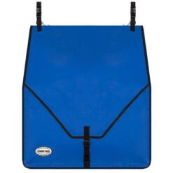 Country Pride Supreme XL Stall Front Storage Bag 21 Country Pride Supreme XL Stall Front Storage Bag -Wahl Sales 2024 tl37170 c1106