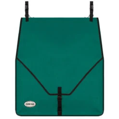 Country Pride Supreme XL Stall Front Storage Bag 20 Country Pride Supreme XL Stall Front Storage Bag -Wahl Sales 2024 tl37170 c1129