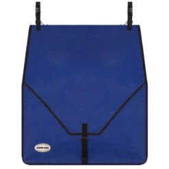 Country Pride Supreme XL Stall Front Storage Bag 19 Country Pride Supreme XL Stall Front Storage Bag -Wahl Sales 2024 tl37170 c1146