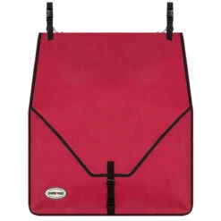 Country Pride Supreme XL Stall Front Storage Bag 18 Country Pride Supreme XL Stall Front Storage Bag -Wahl Sales 2024 tl37170 c1158