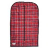 Country Pride Signature Garment Bag Limited Edition - Red Plaid 1 Country Pride Signature Garment Bag Limited Edition - Red Plaid -Wahl Sales 2024 tl7 p c1158