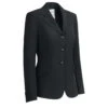 Tredstep Ladies Style Show Coat - Black -Wahl Sales 2024 ts19ssctl c1105