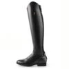 Tredstep Donatello III Field Boot - Black -Wahl Sales 2024 tsd3f 19 c1105 95f93e9a 2865 4232 ae1c 21b96f6b43c5