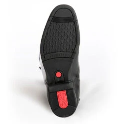 Tredstep Donatello III Field Boot - Black 7 Tredstep Donatello III Field Boot - Black -Wahl Sales 2024 tsd3f 19 c1105 alt2