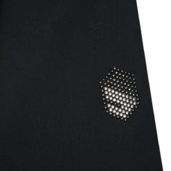 Samshield Victorine Ladies Show Jacket 7 Samshield Victorine Ladies Show Jacket -Wahl Sales 2024 victor 01 c1105 alt2