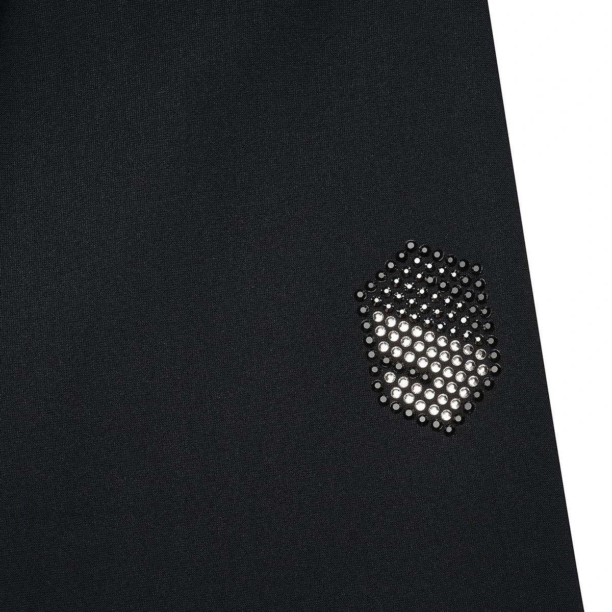 Samshield Victorine Ladies Show Jacket 5 Samshield Victorine Ladies Show Jacket - Image 3