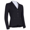 Samshield Victorine Ladies Show Jacket -Wahl Sales 2024 victor 01 c1105 dd81981e 50bd 4be9 98a8 3196b7cf3095