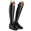 DeNiro Volare Jumper Ladies Field Boots, Black -Wahl Sales 2024 vol21 c1105