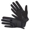 Samshield V-Skin Hunter Gloves -Wahl Sales 2024 vskin h c1105