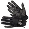 Samshield V-Skin Swarovski Gloves 1 Samshield V-Skin Swarovski Gloves -Wahl Sales 2024 vskin sw c1105
