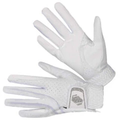 Samshield V-Skin Swarovski Gloves -Wahl Sales 2024 vskin sw c1172