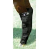 Professionals Choice 9 Pocket Ice Boot - Pair 2 Professionals Choice 9 Pocket Ice Boot - Pair -Wahl Sales 2024 wc204 1