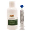 Pro Earth Animal Health Zesterra 125 Ml 2 Pro Earth Animal Health Zesterra 125 Ml -Wahl Sales 2024 ze125 1