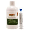 Pro Earth Animal Health Zesterra 250 Ml -Wahl Sales 2024 ze250 1